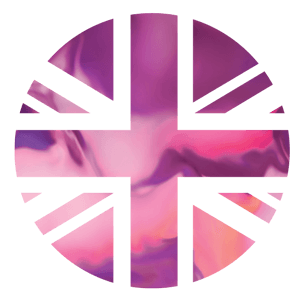 Britpop