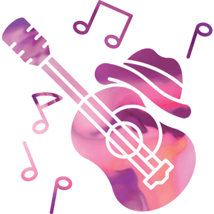 Contemporary Country Music