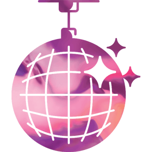 Disco
