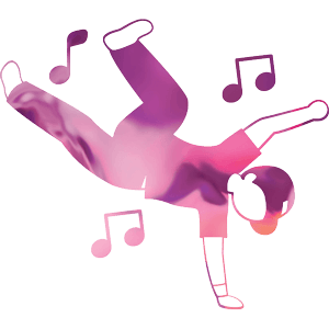 Hip-Hop/Rap
