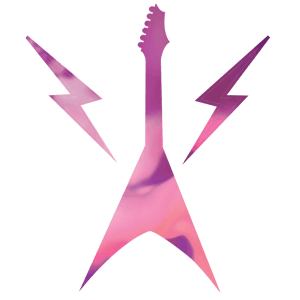 Modern Prog Rock