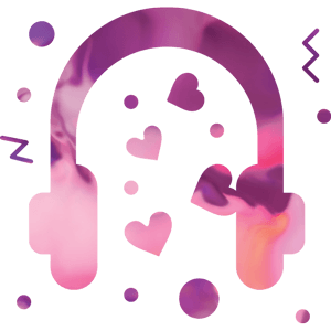 Teen Pop