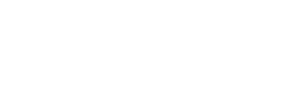 Yamaha Music School