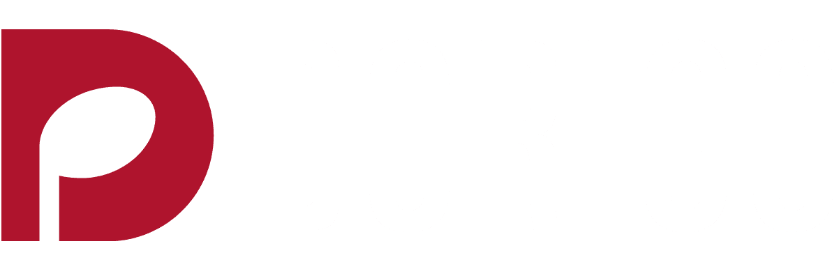 Dorico
