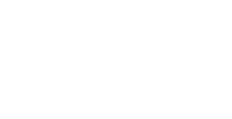 YMS Composition Competition 2026