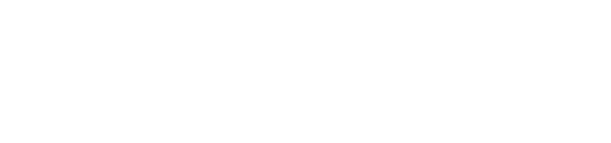 The Prize